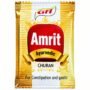 Amrit Ayurvedic Churan (30 Piece)