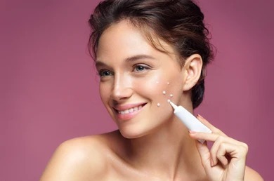 Beauty & Wellness