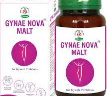 Chirayu Gynae Nova Malt