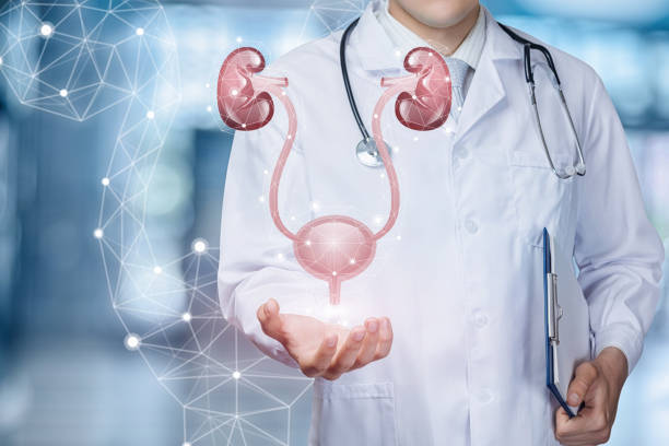Urinary Problem & Disorders