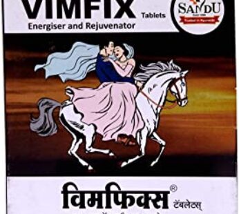 VIMFIX TABLET SANDU
