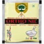 Babaji Herbals Ortho Nil Powder (14 Piece)