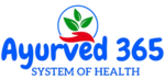 Ayurved365