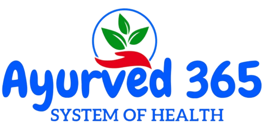 Ayurved365