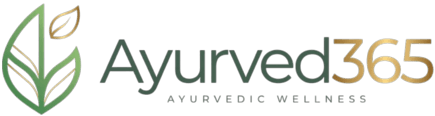 Ayurved365