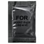For Joint Pain Powder (70 Piece )