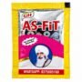 Gh As-Fit Powder (70 Piece)