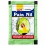 Gh Ayurvedic Pain Nil Powder (70 Piece)