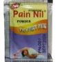 Sh Ayurvedic Pian nil Powder (70 Piece)