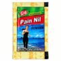 Gh Ayurveda Pain nil (140 Piece)
