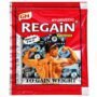 Gh Ayurvedic Regain Powder (30 Piece)