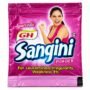Gh Ayurvedic Sangini Powder (30 Piece)