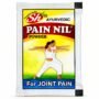 Sh Ayurvedic Pain Nil Powder (70 Piece)