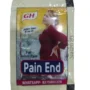 Gh Ayrvedic Pain End Powder (70 Piece)