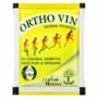 Ortho Vin Powder (28 Piece)