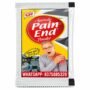 Gh Ayurvedic Pain End Powder (70 Piece)
