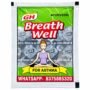Gopal Herbal Breath Well Powder 70 Piece